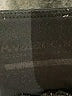 Avalanche Solid Black Active Pants Size 28 waist (estimated) - photo 7