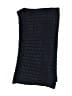 J.Crew Black Blue Scarf One size - photo 2