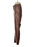 Wilfred Brown Casual Pants Size S - photo 5