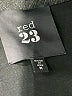 Red 23 Gray Vest Size M - photo 6