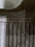 Zaful Blue Cardigan Size S - photo 7