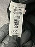 Red 23 Gray Vest Size M - photo 7