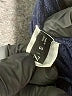 Zaful Blue Cardigan Size S - photo 8