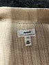 Aerie Tan Pullover Sweater Size L - photo 4
