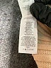 Aerie Tan Pullover Sweater Size L - photo 5