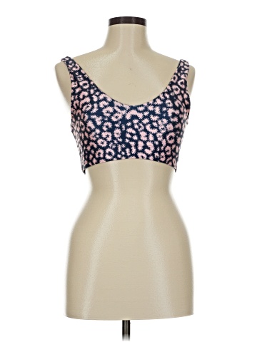 Goldsheep Tank Top (view 1)