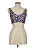Goldsheep Pink Tank Top Size M - photo 1