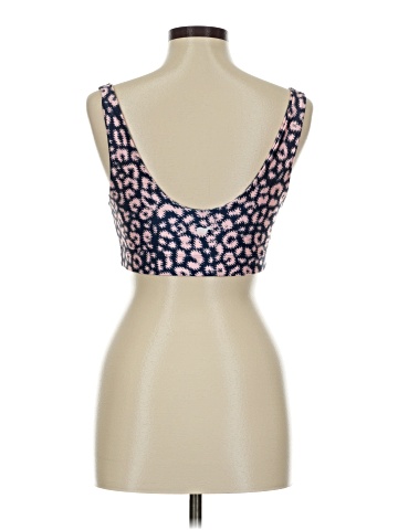 Goldsheep Tank Top (view 2)