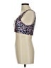 Goldsheep Pink Tank Top Size M - photo 5