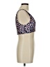 Goldsheep Pink Tank Top Size M - photo 4