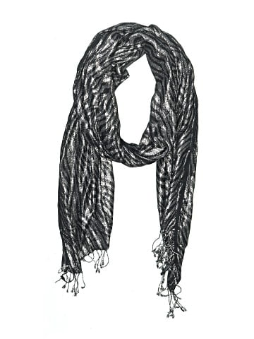 Lane Bryant Scarf (view 1)