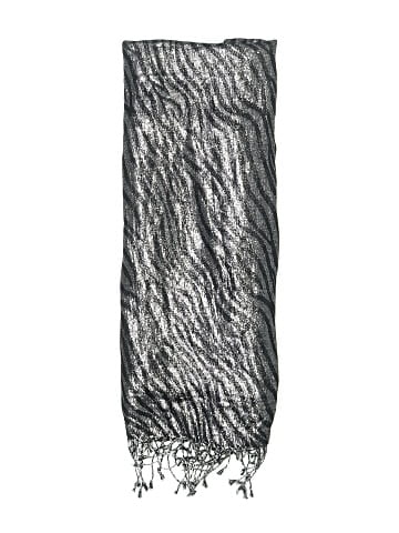 Lane Bryant Scarf (view 2)