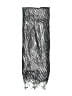 Lane Bryant Black Scarf One size - photo 2