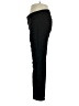 Old Navy Black Casual Pants Size 16 - photo 5