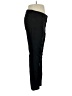 Old Navy Black Casual Pants Size 16 - photo 4