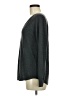 Ann Taylor LOFT Gray Pullover Sweater Size M (estimated) - photo 5