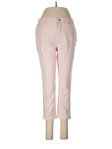 Charter Club Jeans (view 1)