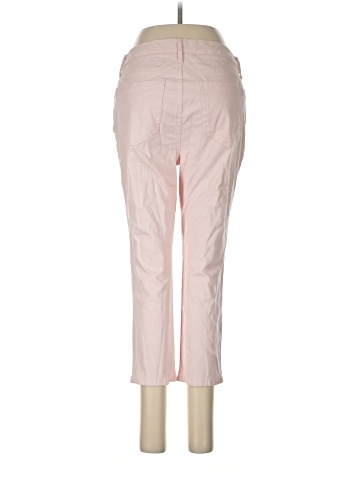 Charter Club Jeans (view 2)