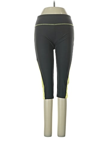 Bally Total Fitness Active Pants (view 1)