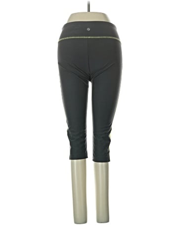 Bally Total Fitness Active Pants (view 2)