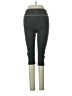 Bally Total Fitness Color Block Green Active Pants Size S - photo 2