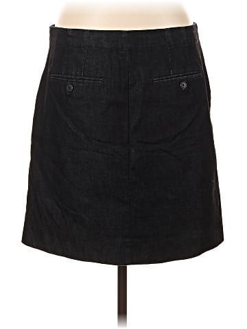Gap Outlet Casual Skirt (view 2)