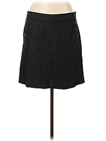 Gap Outlet Casual Skirt (view 1)