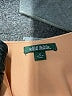 Wild Fable Tan Cocktail Dress Size M - photo 7