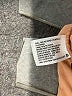 Wild Fable Tan Cocktail Dress Size M - photo 8