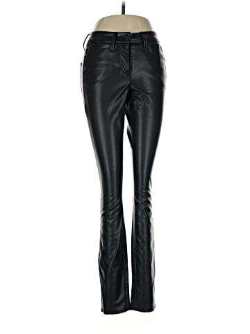 Cambio Casual Pants (view 1)