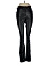 Cambio Black Casual Pants Size 34 waist - photo 1