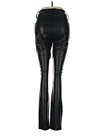 Cambio Casual Pants (view 2)