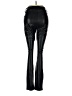 Cambio Black Casual Pants Size 34 waist - photo 2