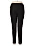 Shein Curve Chevron-herringbone Black Active Pants Size 1X - photo 2