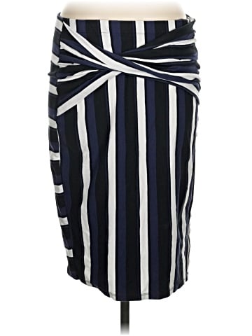 Venus Casual Skirt (view 1)
