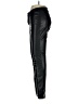 Cambio Black Casual Pants Size 34 waist - photo 5
