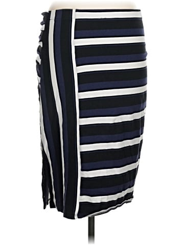 Venus Casual Skirt (view 2)