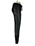 Cambio Black Casual Pants Size 34 waist - photo 4