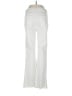 Paige Ivory Jeans Size 30 waist - photo 2