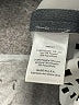 Clover Canyon Gray Cocktail Dress Size S - photo 7