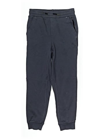 Gap Fit Casual Pants (view 1)