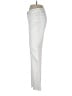 Paige Ivory Jeans Size 30 waist - photo 5