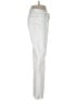 Paige Ivory Jeans Size 30 waist - photo 4