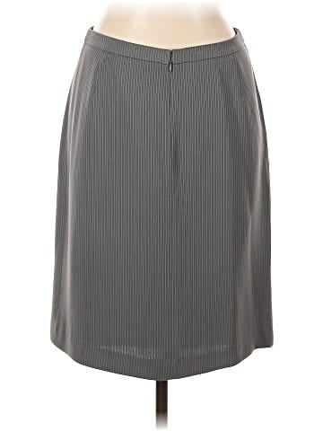 Assorted Brands Formal Skirt (view 2)