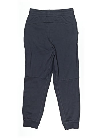 Gap Fit Casual Pants (view 2)