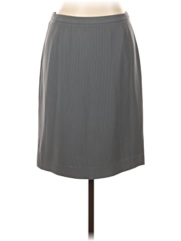Assorted Brands Formal Skirt (view 1)