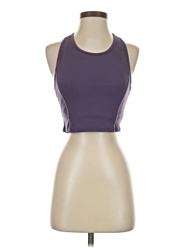 Jessica Simpson Tank Top