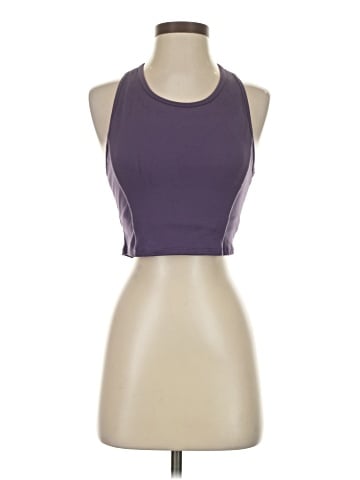 Jessica Simpson Tank Top (view 1)