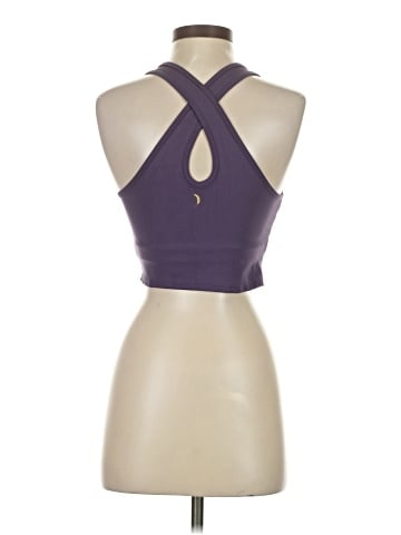 Jessica Simpson Tank Top (view 2)