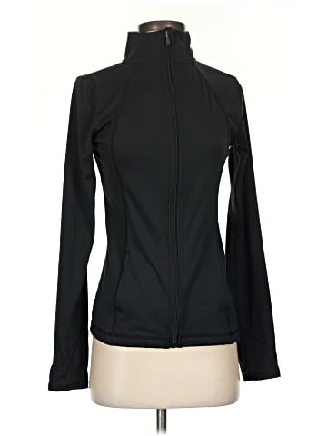 Laundry by Shelli Segal Cardigan (view 1)